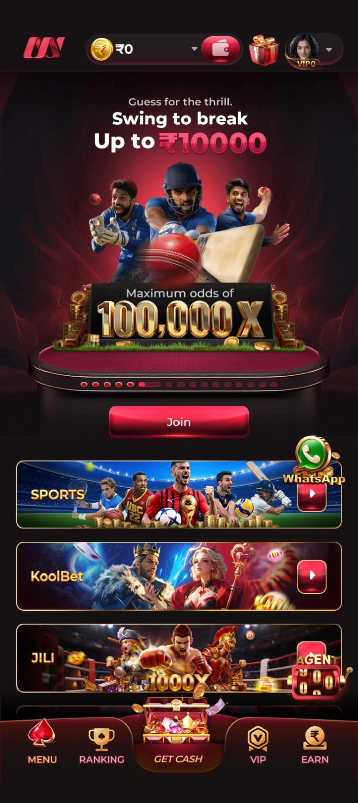 mmy game Download