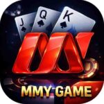 mmy game apk